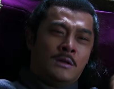 周瑜真的不如诸葛亮吗 既生瑜,何生亮是不是真的