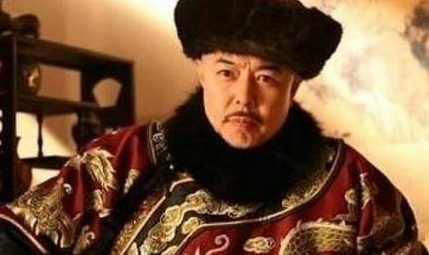 古代皇帝那么多 他们的平均寿命为何那么低