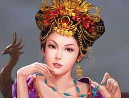 灵思何皇后：汉灵帝刘宏第二任皇后，她的一生经历了什么？
