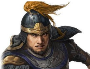 蜀汉时期的骠骑将军是什么官职？都有哪些人担任这一职位？