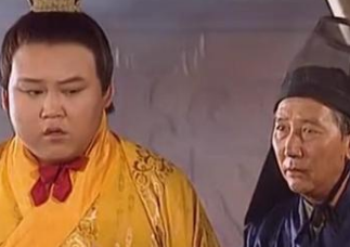 郤正是什么人？蜀汉灭亡后他是什么结局？