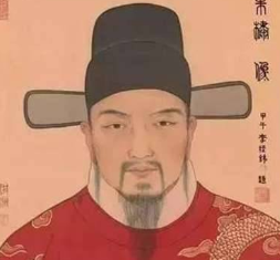 明朝时期，江苏地区没有藩王的原因是？