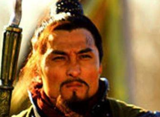 水浒传中操刀鬼曹正是如何上梁山的？最后的结局如何？
