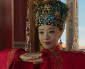 恭让章皇后胡善祥会被废的真相是什么？为何保不住后位?