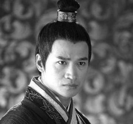 周亚夫和周勃作为父子都挽救过西汉 两人的结局为何截然相反