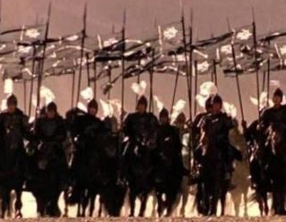 唐敬宗为什么会被宦官所杀？唐文宗又是如何即位的？