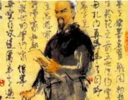 哲学著作《墨子》：19章 非攻(下)(4)，原文、注释及翻译