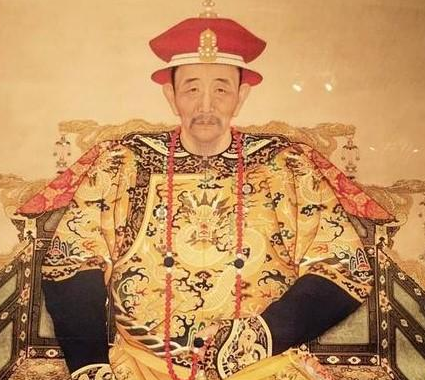 雍正的皇帝不是正当得来的吗 雍正皇位为什么被人质疑
