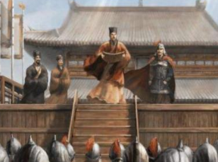 周朝时期，&ldquo;天子观&rdquo;是如何形成的？造成了怎样的影响？