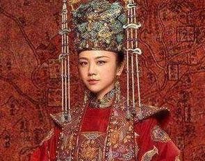 明清时期，后妃干政的现象为何会不断涌现？