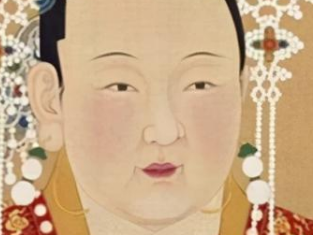 靖难之役能成功与徐皇后有何关系？真相是什么