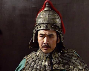 古代门阀士族的力量有多强？