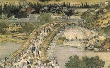 揭秘：小时候的赵匡胤有多叛逆？