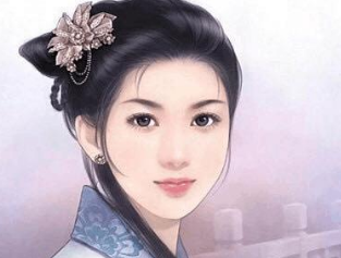 谢苏芳与李凤娘的婆媳大战，最后胜利是谁？