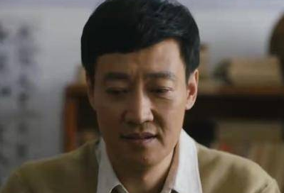 《人世间》中的郝冬梅父母，真的做到了公正无私吗？