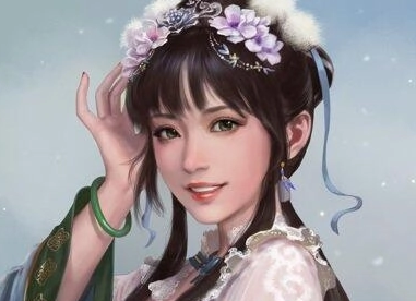 王元姬：晋文帝司马昭的皇后，她是个怎样的人？