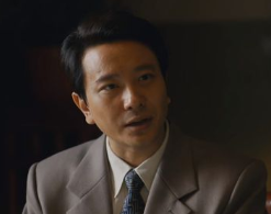 《人世间》水自流是郝家丢失的孩子吗？