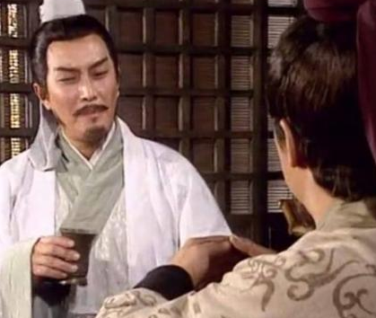 刘备的死对诸葛亮影响很大吗 诸葛亮北伐为何屡战屡败