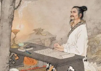“不鸣则已，一鸣惊人”的楚庄王，他最后结局如何？
