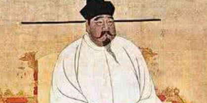 北宋初期将领吴廷祚简介：赵匡胤亲征时，负责留守东京开封