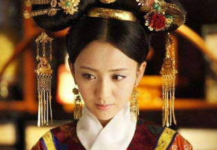古代妃子如果不想殉葬，会怎么办呢？