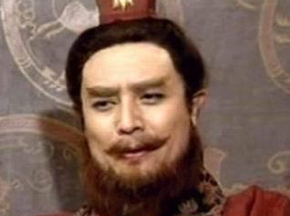 历史上潘淑为何能成为孙权的皇后？她是个什么样的人？