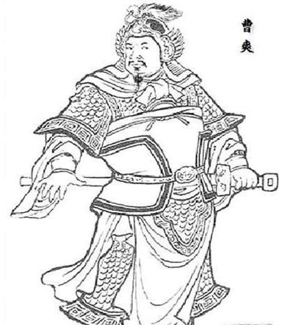 曹爽曾经独揽大权 曹爽最后为什么落到性命不保的下场