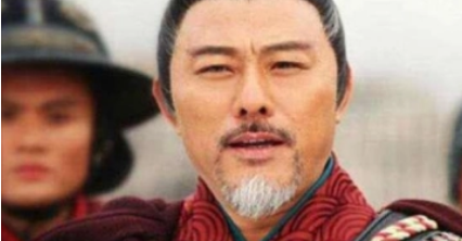 五代之北宋大将张永德简介：在后周和北宋都受到了礼遇