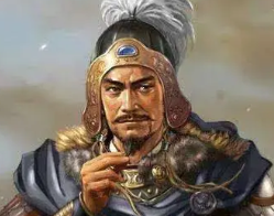 杨敷：铁骨铮铮的北周名将，最后战死沙场