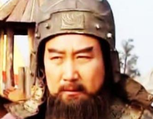 夏侯霸投靠蜀汉之后是何地位？他与张嶷之间有何故事？