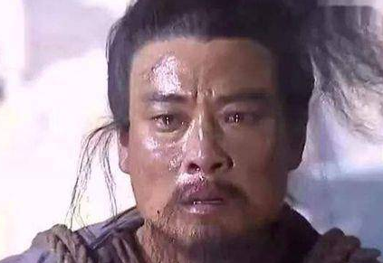 马谡只是打了一次败仗 诸葛亮为什么就将人杀了