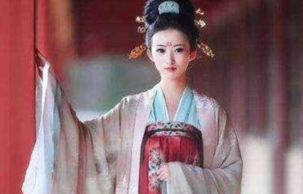 朱元璋为什么如此残忍？恢复殉葬制度