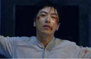 《江照黎明》小说中的各人物结局分别是什么？