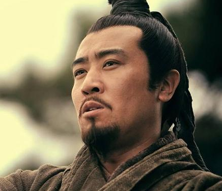 刘备有卧龙和凤雏 刘备最后为何没有能安天下