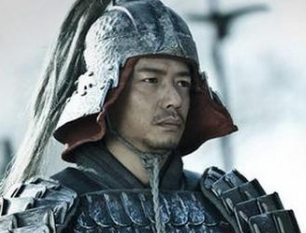 萧何为何要主动献计帮助吕后诛杀韩信？为了保全自己吗？