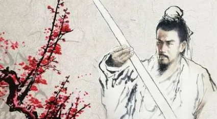 南宋官员陆睿简介：存词三首，代表作为《瑞鹤仙&middot;梅》