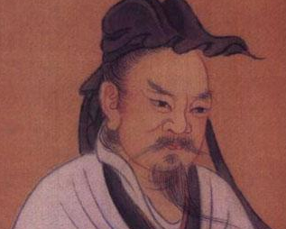 汉元帝到汉平帝在位期间，共出现了几位丞相？