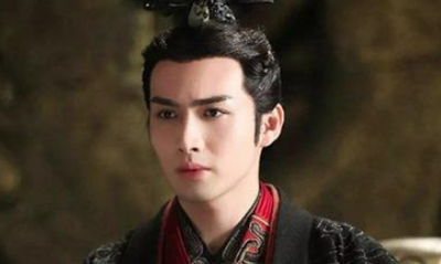 图片.png