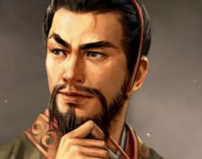 历史上李左车是什么身份?他最后是什么下场？