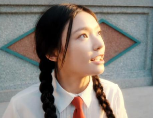 《光阴里的故事》林允的表现如何？她的演技得到了认可