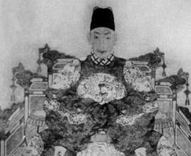 朱寘鐇为何要发动叛乱？造成了什么样的影响？