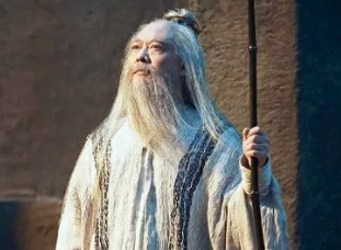 后世如何评价姜子牙？关于他有哪些轶事典故？