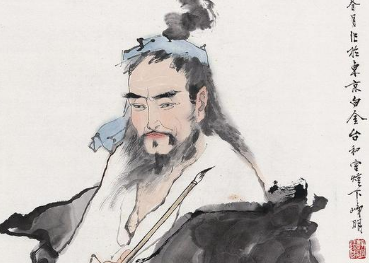 鬼谷子的思想是什么？为何会被后世推崇呢？
