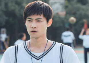 《昔有琉璃瓦》张祁喜欢谁？张祁结局介绍