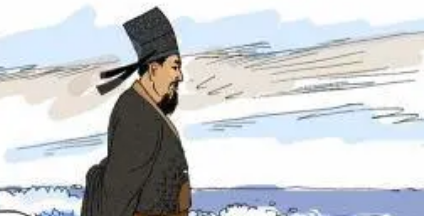 北宋龙图阁直学士燕肃简介：学识渊博，精通天文物理