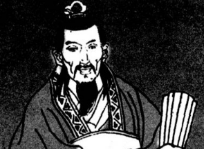 于定国：西汉丞相之一，他最后为何辞官还乡？