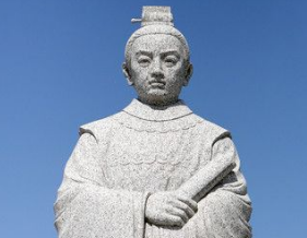 张禹：西汉丞相之一，至今通用的《论语》便是《张侯论》