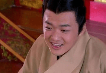 刘贺被霍光废黜后，他的生活怎么样呢？