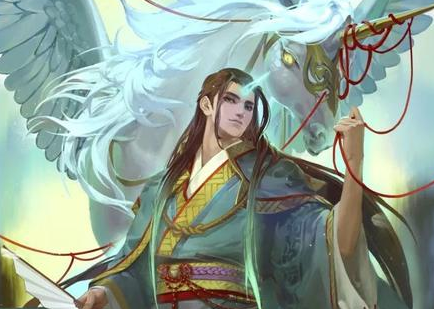 三国时期郭嘉被称为鬼才 郭嘉是怎么被推上神坛的