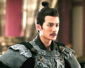 历史上魏蜀吴三国的最后一任大将军分别是哪些人？